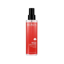 Redken Frizz Dismiss Instant Deflate 4.2 Oz