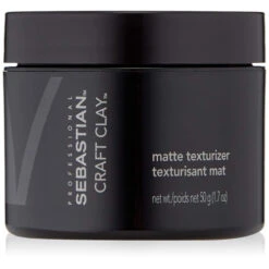 Sebastian Craft Clay 1.7 Oz