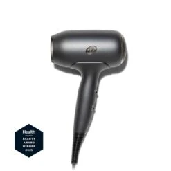 T3 Fit Hair Dryer -Image Beauty Shop a 01c fit heroside graphite award 2400x2400 36f9eba4 baba 41d4 b730 9c31a6f470a4