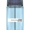ADAM LEVINE MEN`S EAU DE TOILETTE SPRAY 1.7 OZ. -Image Beauty Shop adam levine men s eau de toilette spray 1 7 oz 1