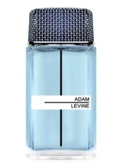 ADAM LEVINE MEN`S EAU DE TOILETTE SPRAY 1.7 OZ.