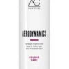 AG Hair Aerodynamics Lightweight Finishing Spray 10 Oz