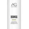 AG Hair Bigwigg Root Volumizer 10 Oz -Image Beauty Shop ag hair bigwigg root volumizer 10 oz 1