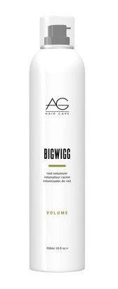AG Hair Bigwigg Root Volumizer 10 Oz
