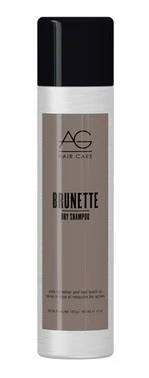 AG Hair Dry Shampoo-Brunette 4.2 Oz