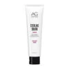 AG Hair Sterling Silver Conditioner 6 Oz