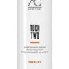 AG Hair Tech Two Protein-Enriched Shampoo -Image Beauty Shop ag hair tech two protein enriched shampoo 10 oz 1