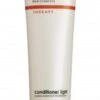 AG HAIR THERAPY CONDITIONER LIGHT PROTEIN ENRICHED CONDITIONER 6 OZ 1 AG HAIR THERAPY CONDITIONER LIGHT PROTEIN ENRICHED CONDITIONER 6 OZ -Image Beauty Shop ag hair therapy conditioner light protein enriched conditioner 6 oz 1