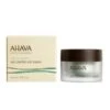 AHAVA AGE CONTROL EYE CREAM .5 OZ 1 AHAVA AGE CONTROL EYE CREAM .5 OZ -Image Beauty Shop ahava age control eye cream 5 oz 1