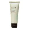 Ahava Age Perfecting Hand Cream 2.5 Oz