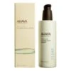 AHAVA ALL IN 1 TONING CLEANSER 8.5 OZ