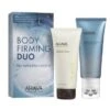 Ahava Body Firming Duo Kit
