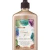 Ahava Body Lotion Limited Edition 500 Ml 1 Ahava Body Lotion Limited Edition 500 Ml -Image Beauty Shop ahava body lotion limited edition 500 ml 1