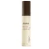 AHAVA COMFORTING CREAM 1.7 OZ.