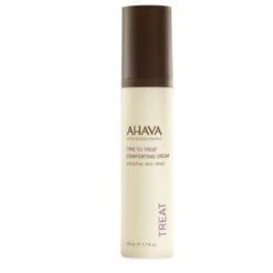 AHAVA COMFORTING CREAM 1.7 OZ.