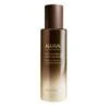 Ahava Dead Sea Osmoter Body Concentrate 3.4 Oz 1 Ahava Dead Sea Osmoter Body Concentrate 3.4 Oz -Image Beauty Shop ahava dead sea osmoter body concentrate 3 4 oz 1