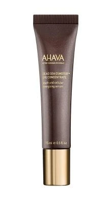 Ahava Dead Sea Osmoter Eye Concentrate 0.5 Oz