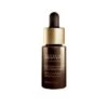 Ahava Dead Sea Osmoter Eye Concentrate .5 Oz 1 Ahava Dead Sea Osmoter Eye Concentrate .5 Oz -Image Beauty Shop ahava dead sea osmoter eye concentrate 5 oz 1