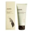 AHAVA DERMUD INTENSIVE FOOT CREAM 3.4 OZ -Image Beauty Shop ahava dermud intensive foot cream 3 4 oz 1