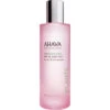 Ahava Dry Oil Body Mist Cactus And Pink Pepper 3.4 Oz