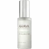 Ahava Dry Oil Body Mist Mandarin Cedarwood 1 Oz -Image Beauty Shop ahava dry oil body mist mandarin cedarwood 1 oz 1