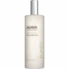 Ahava Dry Oil Body Mist Mandarin Cedarwood 3.4 Oz