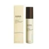 Ahava Essential Moisturizing Lotion SPF15 1.7 Oz -Image Beauty Shop ahava essential moisturizing lotion spf15 1 7 oz 1