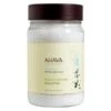 AHAVA EUCALYPTUS BATH SALT 32 OZ 2 AHAVA EUCALYPTUS BATH SALT 32 OZ -Image Beauty Shop ahava eucalyptus bath salt 32 oz 1
