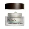 AHAVA EXTREME FIRMING EYE CREAM .51 OZ