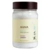 AHAVA LAVENDER BATH SALT 32 OZ