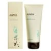 AHAVA LIQUID DEAD SEA SALT 6.8 OZ 1 AHAVA LIQUID DEAD SEA SALT 6.8 OZ -Image Beauty Shop ahava liquid dead sea salt 6 8 oz 1