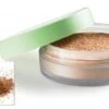 AHAVA LOOSE POWDER- TERRA 5 GR -Image Beauty Shop ahava loose powder terra 5 gr 1