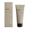 AHAVA MEN EXFOLIATING CLEANSING GEL 3.4 OZ -Image Beauty Shop ahava men exfoliating cleansing gel 3 4 oz 1