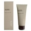 AHAVA MEN MINERAL HAND CREAM 3.4 OZ -Image Beauty Shop ahava men mineral hand cream 3 4 oz 1