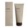 AHAVA MEN MINERAL SHOWER GEL 6.8 OZ 2 AHAVA MEN MINERAL SHOWER GEL 6.8 OZ -Image Beauty Shop ahava men mineral shower gel 6 8 oz 1