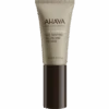 Ahava Mens Age Control All-In-One Eye Care .5 Oz -Image Beauty Shop ahava mens age control all in one eye care 5 oz 1