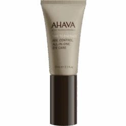 Ahava Mens Age Control All-In-One Eye Care .5 Oz