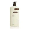 AHAVA MINERAL BODY LOTION 24 OZ BONUS SIZE LIMITED EDITION 2 AHAVA MINERAL BODY LOTION 24 OZ BONUS SIZE LIMITED EDITION -Image Beauty Shop ahava mineral body lotion 24 oz bonus size limited edition 1