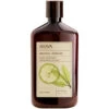 Ahava Mineral Botanic Velvet Cream Wash: Lemon + Sage 16.67 Oz 1 Ahava Mineral Botanic Velvet Cream Wash: Lemon + Sage 16.67 Oz -Image Beauty Shop ahava mineral botanic velvet cream wash lemon sage 16 67 oz 1