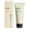 AHAVA MINERAL FOOT CREAM 3.4 OZ -Image Beauty Shop ahava mineral foot cream 3 4 oz 1