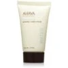 Ahava Mineral Hand Cream 1.3 Oz -Image Beauty Shop ahava mineral hand cream 1 3 oz 1