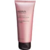 Ahava Mineral Hand Cream Cactus + Pink Pepper 3.4 Oz 2 Ahava Mineral Hand Cream Cactus + Pink Pepper 3.4 Oz -Image Beauty Shop ahava mineral hand cream cactus pink pepper 3 4 oz 1