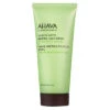 Ahava Mineral Hand Cream Prickly Pear And Moringa 3.4 Oz 1 Ahava Mineral Hand Cream Prickly Pear And Moringa 3.4 Oz -Image Beauty Shop ahava mineral hand cream prickly pear and moringa 3 4 oz 1