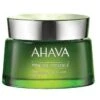 Ahava Mineral Radiance Energizing Day Cream SPF 15 1.7 Oz -Image Beauty Shop ahava mineral radiance energizing day cream spf 15 1 7 oz 1