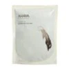 AHAVA NATURAL DEAD SEA BODY MUD 14 OZ -Image Beauty Shop ahava natural dead sea body mud 14 oz 1