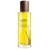Ahava Precious Desert Oil 3.4 Oz 1 Ahava Precious Desert Oil 3.4 Oz -Image Beauty Shop ahava precious desert oil 3 4 oz 1