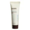 AHAVA PURIFYING MUD MASK 4.3 OZ -Image Beauty Shop ahava purifying mud mask 4 3 oz 1