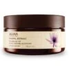 AHAVA RICH BODY BUTTER-LOTUS AND CHESTNUT 8 OZ 1 AHAVA RICH BODY BUTTER-LOTUS AND CHESTNUT 8 OZ -Image Beauty Shop ahava rich body butter lotus and chestnut 8 oz 1
