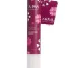 AHAVA SALT CELEBRATION WAND-GOJI BERRY 6.4 OZ 2 AHAVA SALT CELEBRATION WAND-GOJI BERRY 6.4 OZ -Image Beauty Shop ahava salt celebration wand goji berry 6 4 oz 1
