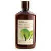 AHAVA VELVET WASH-WATER LILY/GUARAN 17 OZ